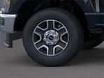 2025 Ford F-250 Regular Cab 4WD Pickup for sale #F44782 - photo 19