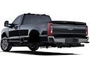 2025 Ford F-250 Regular Cab 4x4 Pickup for sale #F44782 - photo 2