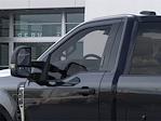 2025 Ford F-250 Regular Cab 4WD Pickup for sale #F44782 - photo 20