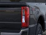 2025 Ford F-250 Regular Cab 4WD Pickup for sale #F44782 - photo 21