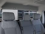 2025 Ford F-250 Regular Cab 4WD Pickup for sale #F44782 - photo 22