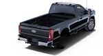 2025 Ford F-250 Regular Cab 4x4 Pickup for sale #F44782 - photo 3
