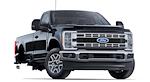 2025 Ford F-250 Regular Cab 4x4 Pickup for sale #F44782 - photo 4