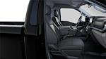 2025 Ford F-250 Regular Cab 4x4 Pickup for sale #F44782 - photo 6
