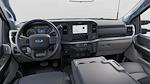 2025 Ford F-250 Regular Cab 4x4 Pickup for sale #F44782 - photo 7