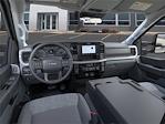 2025 Ford F-250 Regular Cab 4WD Pickup for sale #F44782 - photo 9