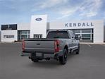 2025 Ford F-350 Crew Cab SRW 4WD Pickup for sale #F44783 - photo 8