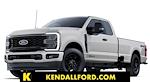 2025 Ford F-250 Super Cab 4x4 Pickup for sale #F44784 - photo 1