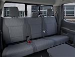 2025 Ford F-250 Super Cab 4WD Pickup for sale #F44784 - photo 11