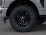 2025 Ford F-250 Super Cab 4WD Pickup for sale #F44784 - photo 19