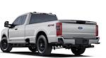 2025 Ford F-250 Super Cab 4x4 Pickup for sale #F44784 - photo 2