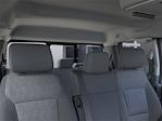 2025 Ford F-250 Super Cab 4WD Pickup for sale #F44784 - photo 22