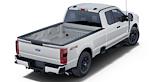2025 Ford F-250 Super Cab 4x4 Pickup for sale #F44784 - photo 3