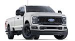 2025 Ford F-250 Super Cab 4x4 Pickup for sale #F44784 - photo 4
