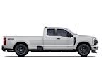 2025 Ford F-250 Super Cab 4x4 Pickup for sale #F44784 - photo 5