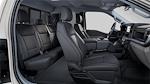 2025 Ford F-250 Super Cab 4x4 Pickup for sale #F44784 - photo 6