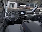 2025 Ford F-250 Super Cab 4WD Pickup for sale #F44784 - photo 9
