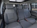 2025 Ford F-350 Crew Cab SRW 4WD Pickup for sale #F44785 - photo 10