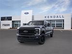 2025 Ford F-350 Crew Cab SRW 4WD Pickup for sale #F44785 - photo 3