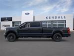 2025 Ford F-350 Crew Cab SRW 4WD Pickup for sale #F44785 - photo 4