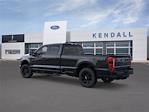 2025 Ford F-350 Crew Cab SRW 4WD Pickup for sale #F44785 - photo 2