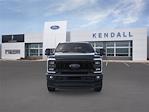2025 Ford F-350 Crew Cab SRW 4WD Pickup for sale #F44785 - photo 6