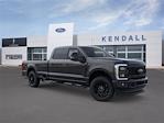 2025 Ford F-350 Crew Cab SRW 4WD Pickup for sale #F44785 - photo 7