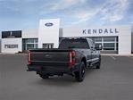 2025 Ford F-350 Crew Cab SRW 4WD Pickup for sale #F44785 - photo 8
