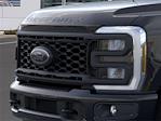 2025 Ford F-350 Crew Cab SRW 4WD Pickup for sale #F44786 - photo 17