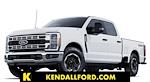 2025 Ford F-250 Crew Cab 4x4 Pickup for sale #F44787 - photo 1