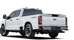 2025 Ford F-250 Crew Cab 4x4 Pickup for sale #F44787 - photo 2