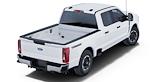 2025 Ford F-250 Crew Cab 4x4 Pickup for sale #F44787 - photo 3