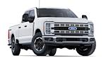 2025 Ford F-250 Crew Cab 4x4 Pickup for sale #F44787 - photo 4