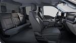 2025 Ford F-250 Crew Cab 4x4 Pickup for sale #F44787 - photo 6