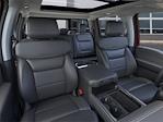 2025 Ford F-350 Crew Cab SRW 4x4 Pickup for sale #F44789 - photo 10