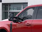 2025 Ford F-350 Crew Cab SRW 4x4 Pickup for sale #F44789 - photo 20