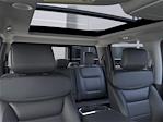 2025 Ford F-350 Crew Cab SRW 4x4 Pickup for sale #F44789 - photo 22