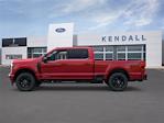 2025 Ford F-350 Crew Cab SRW 4x4 Pickup for sale #F44789 - photo 4