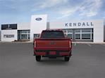 2025 Ford F-350 Crew Cab SRW 4x4 Pickup for sale #F44789 - photo 5