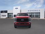 2025 Ford F-350 Crew Cab SRW 4x4 Pickup for sale #F44789 - photo 6