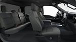 2024 Ford F-150 SuperCrew Cab 4x4 Pickup for sale #F44792 - photo 6