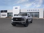2025 Ford F-150 SuperCrew Cab 4x4 Pickup for sale #F44794 - photo 3