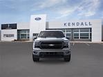 2025 Ford F-150 SuperCrew Cab 4x4 Pickup for sale #F44794 - photo 6