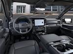 2025 Ford F-150 SuperCrew Cab 4x4 Pickup for sale #F44794 - photo 9
