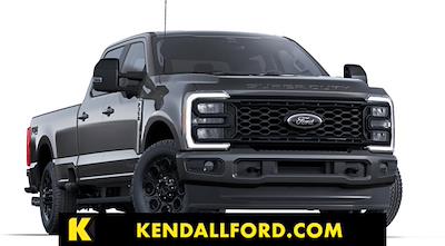 2025 Ford F-350 Crew Cab SRW 4x4 Pickup for sale #F44798 - photo 1