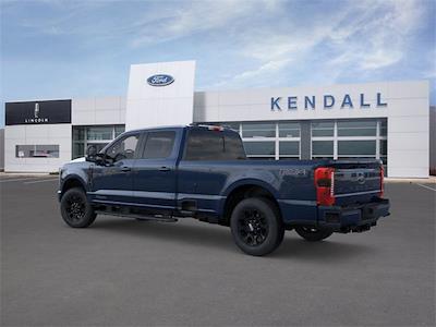 2025 Ford F-350 Crew Cab SRW 4WD Pickup for sale #F44799 - photo 2