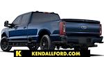 2025 Ford F-350 Crew Cab SRW 4x4 Pickup for sale #F44799 - photo 1