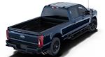 2025 Ford F-350 Crew Cab SRW 4x4 Pickup for sale #F44799 - photo 2