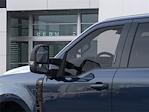 2025 Ford F-350 Crew Cab SRW 4WD Pickup for sale #F44799 - photo 20