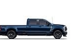 2025 Ford F-350 Crew Cab SRW 4x4 Pickup for sale #F44799 - photo 4